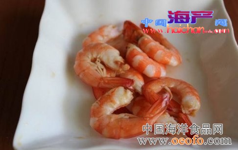 八珍海参豆腐煲