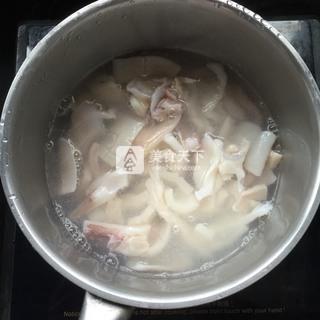 甜椒卷铺盖