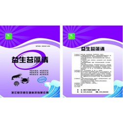 浙江贝类产品价格