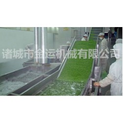 供应金运毛辊清洗机  鱼类去鳞除杂机  马铃薯去皮机  根茎类产品去泥机