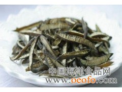 原装进口散装海茸 水产食品