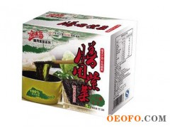 紫菜系列产品,膳用紫菜（2水-3水）水产深加工精加工产品