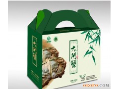 优质大闸蟹礼盒洪泽湖大闸蟹礼盒,欢迎选购