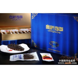 壹桥即食海参500g/700g